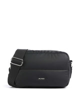 Picard Sportify Torba preko ramena schwarz