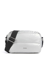 Picard Sportify Torba preko ramena silber