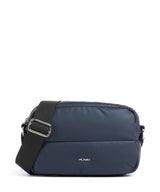 Picard Sportify Torba preko ramena ozean