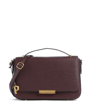 Picard Calais Torba preko ramena vino