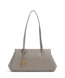 Picard Calais Torba preko ramena cement