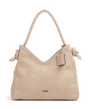 Picard Lesotho Torba za kantu cookie