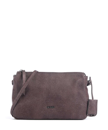 Picard Lesotho Torba preko ramena bordeaux