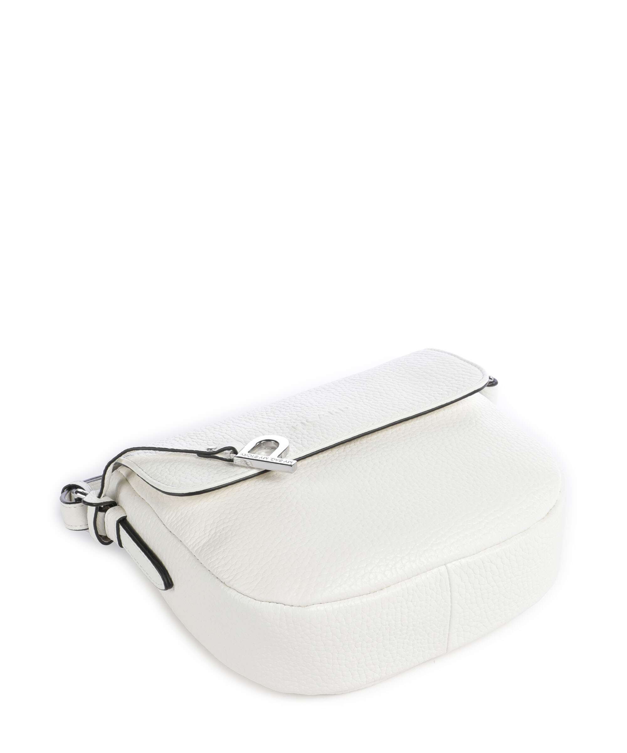 Picard Pure Crossbody bag white lily