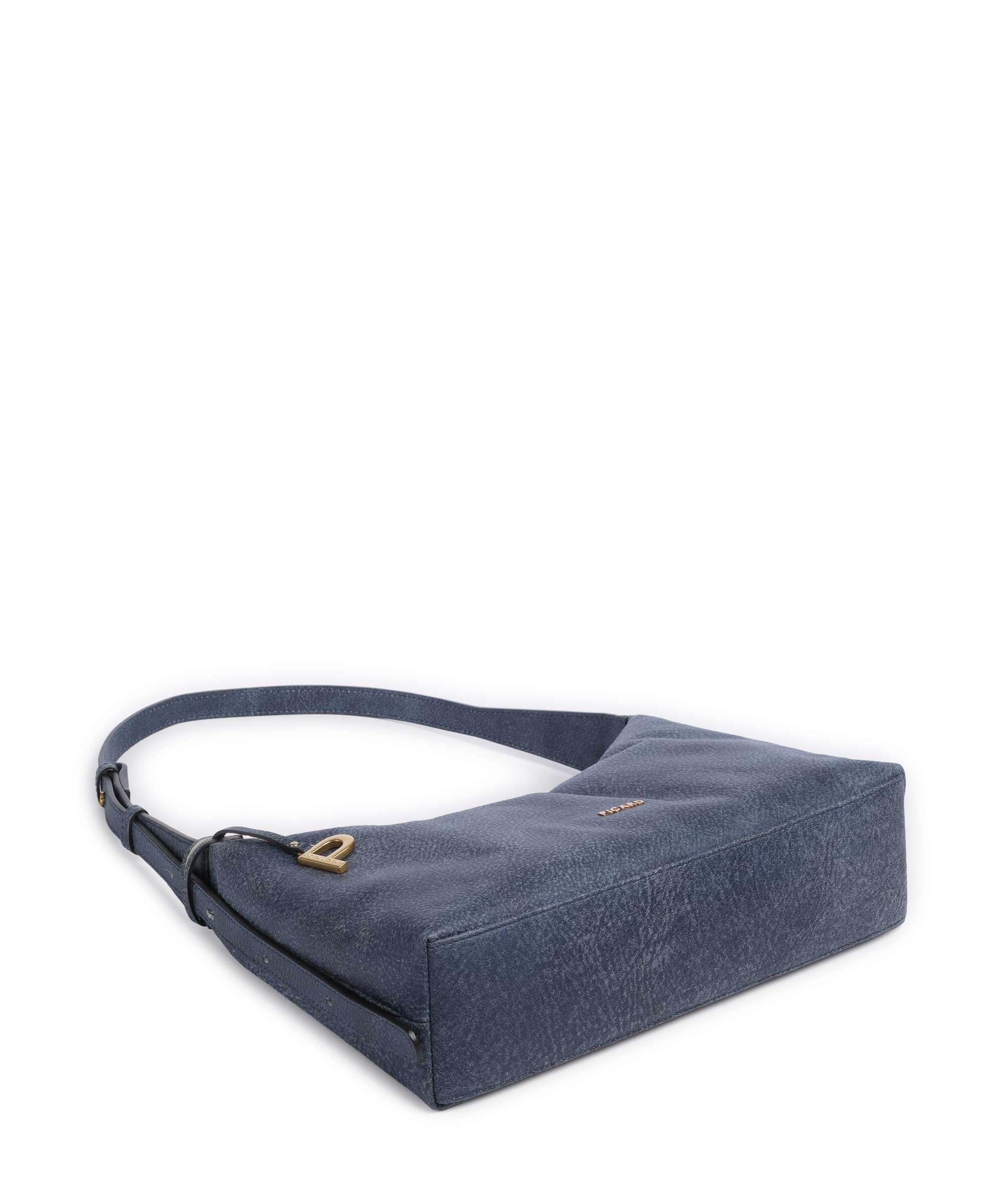 Picard Almada Shoulder bag ink