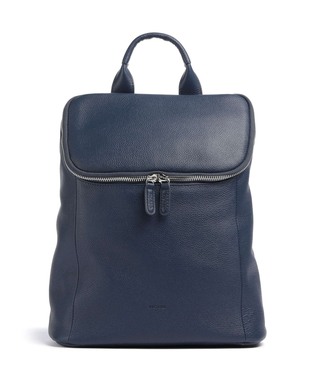 Picard Luis Backpack ink