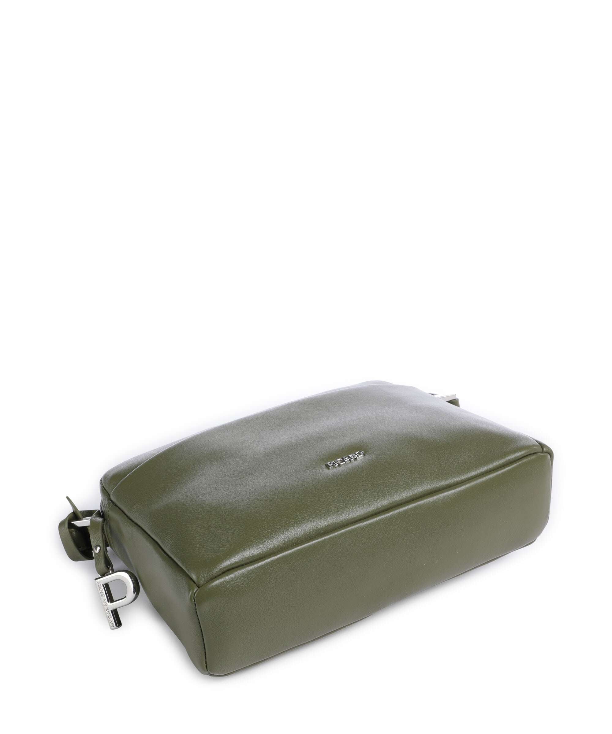 Picard Really Crossbody bag olive