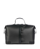 Porsche Design Carbon Weekender black