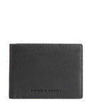 Porsche Design RFID Futrola za kreditnu karticu black