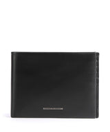 Porsche Design RFID Futrola za kreditnu karticu black