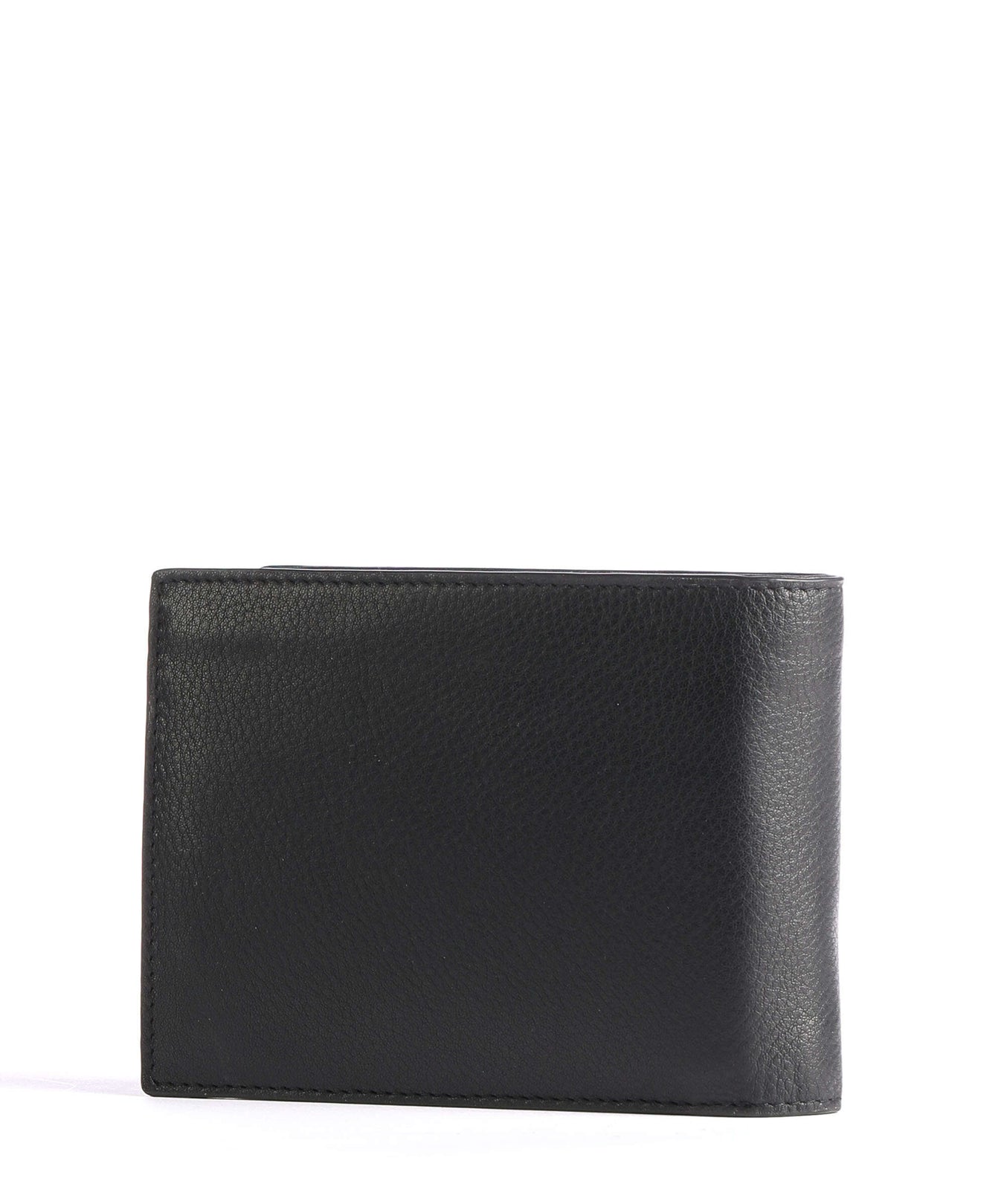 Porsche Design RFID Wallet black