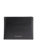 Porsche Design Wallet black