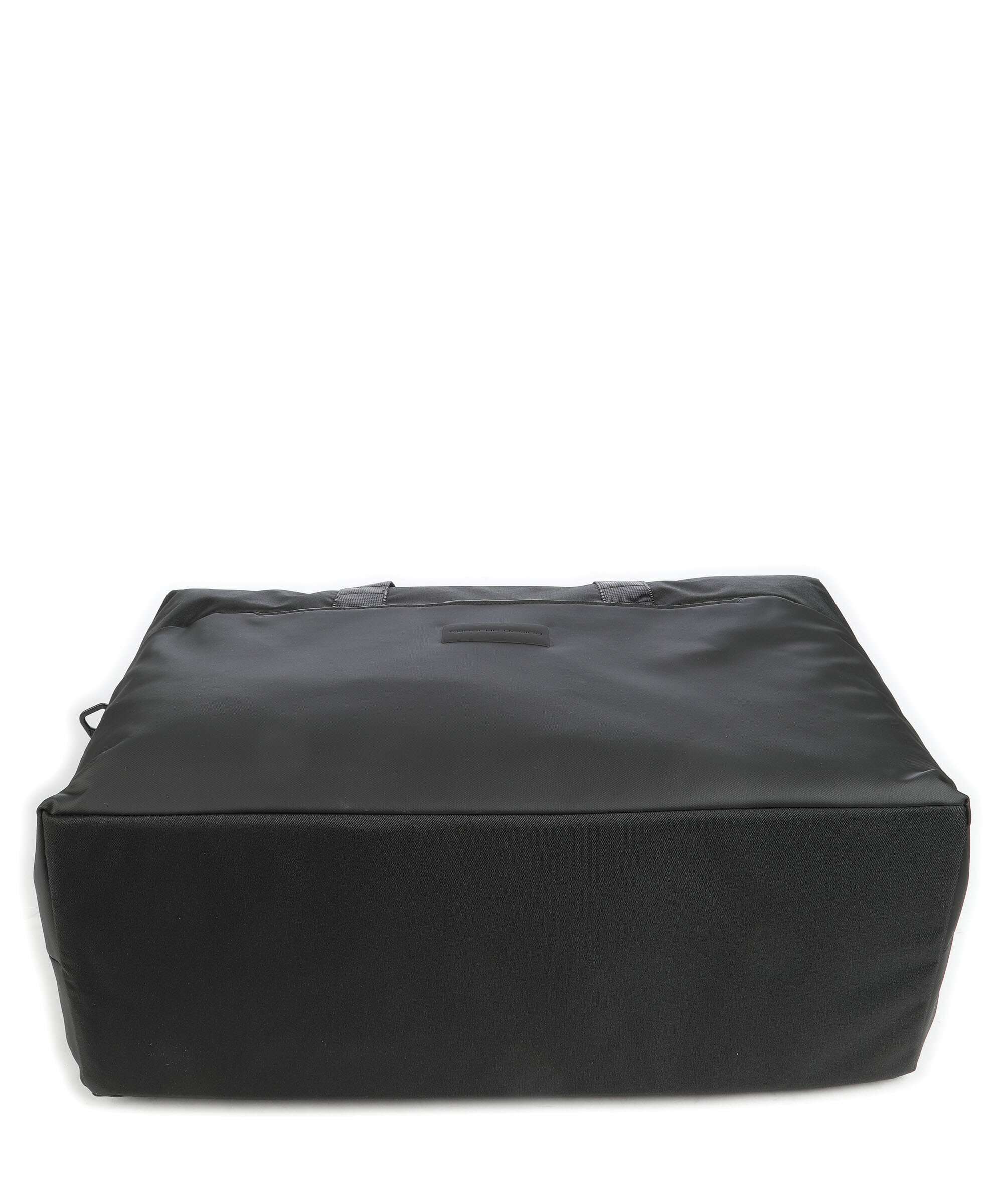Porsche Design Urban Eco Weekend bag black