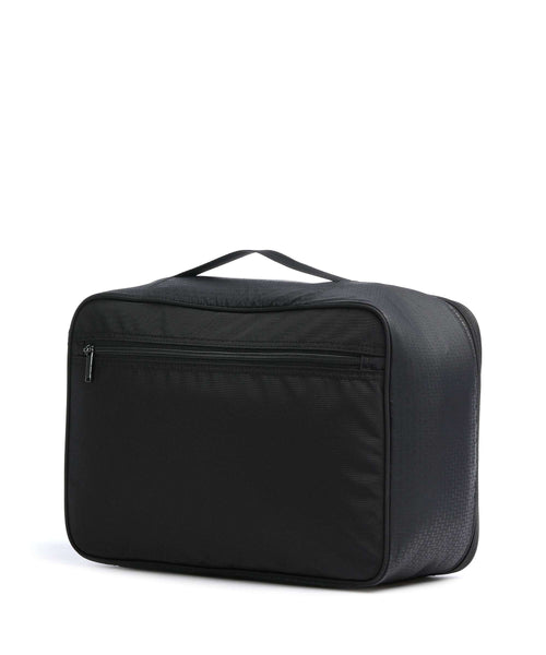 Porsche Design Shoe Bag Travel accessory black