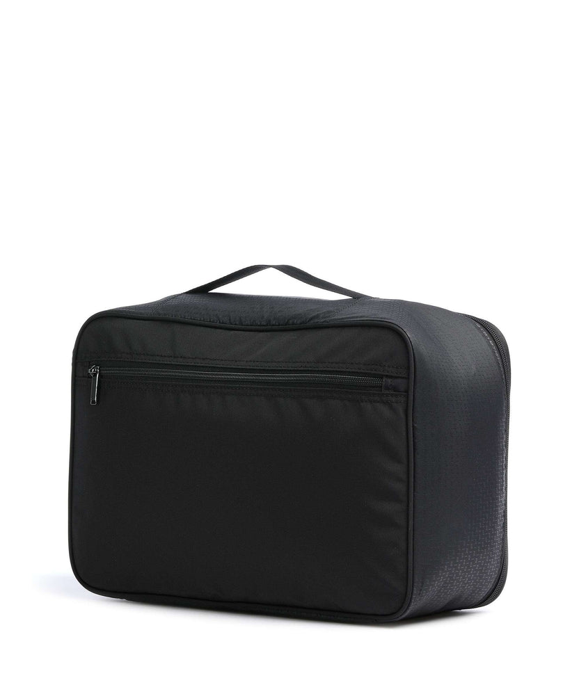 Porsche Design Shoe Bag Travel accessory black