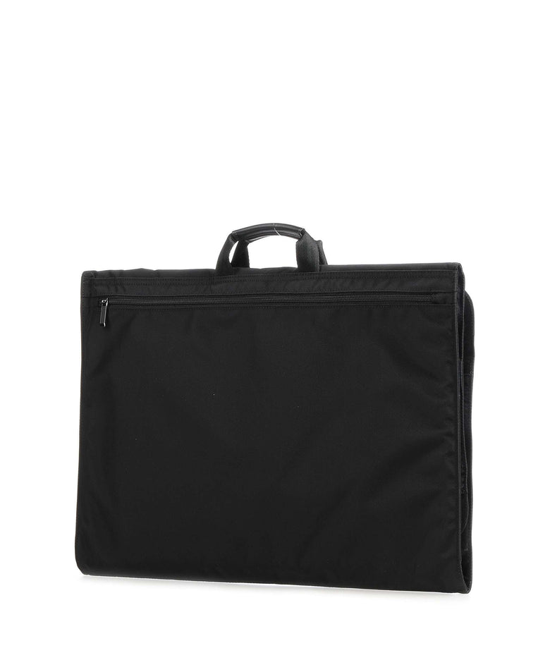 Porsche Design S Garment bag black