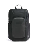 Porsche Design Urban Eco S Ruksak za prijenosno računalo black