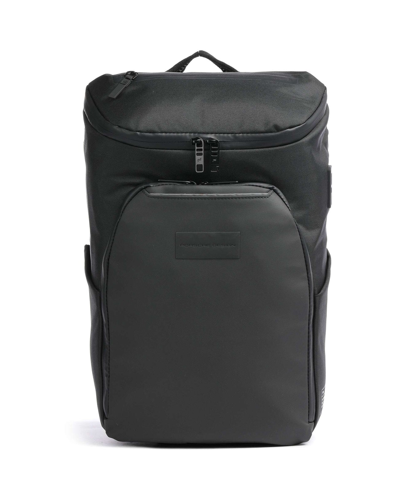 Porsche Design Urban Eco M1 Hiking backpack black