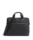 Porsche Design Urban Eco M Aktovka black