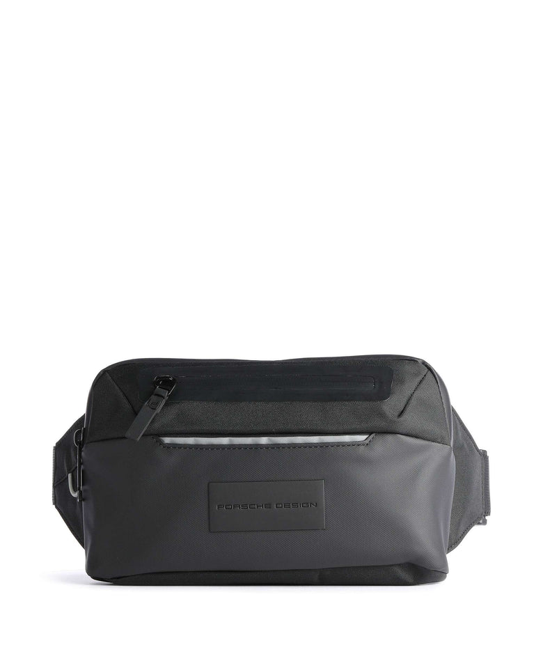 Porsche Design Urban Eco Fanny pack black