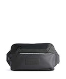 Porsche Design Urban Eco Torbica black