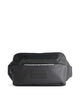 Porsche Design Urban Eco Torbica black