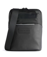 Porsche Design Urban Eco S Torba preko ramena black