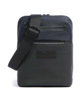 Porsche Design Urban Eco S Torba preko ramena dark blue