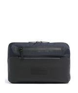 Porsche Design Urban Eco L Toiletry bag dark blue