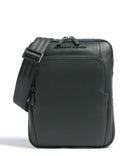 Porsche Design Roadster S Torba preko ramena cedar green