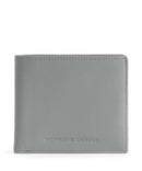 Porsche Design SLG Bus Billfold 10 RFID Futrola za kreditnu karticu grey