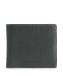 Porsche Design SLG Bus Billfold 10 RFID Futrola za kreditnu karticu cedar green