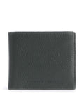 Porsche Design SLG Bus 10 Credit card holder cedar green