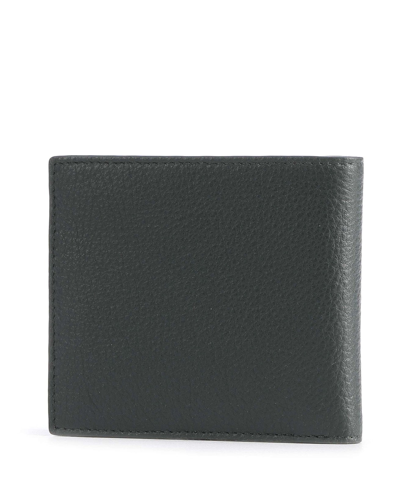 Porsche Design SLG Bus Billfold 10 RFID Credit card holder cedar green