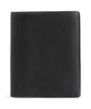 Porsche Design Voyager Billfold 11 RFID Futrola za kreditnu karticu black