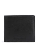 Porsche Design Voyager Billfold 10 Futrola za kreditnu karticu black