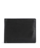 Porsche Design Voyager Wallet 7 Novčarka black