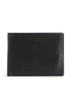 Porsche Design Voyager Wallet 7 Novčarka black