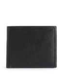 Porsche Design Voyager Wallet 4 RFID Novčarka black