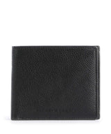 Porsche Design Voyager Wallet 4 RFID Novčarka black
