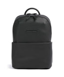 Porsche Design Roadster Pro Ruksak black