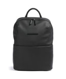 Porsche Design Roadster Pro Backpack black