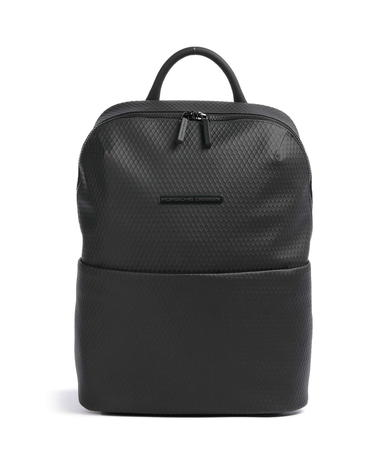 Porsche Design Roadster Pro Backpack black