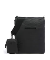 Porsche Design Roadster Pro XS Torba preko ramena black