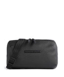 Porsche Design Roadster Pro Torbica black