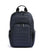 Porsche Design Roadster Pro M1 Backpack blue