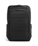 Porsche Design Roadster Pro XS Ruksak black