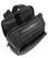 Porsche Design Roadster Pro XS Backpack black