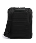 Porsche Design Roadster Pro Crossbody bag black