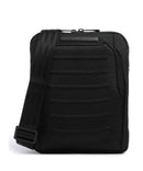 Porsche Design Roadster Pro Torba preko ramena black